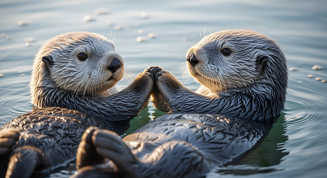 熬夜党必看某某广播剧第一季到底值不值得你连刷一周末