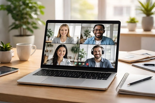 4k电视广播为什么在2026年突然被重新讨论一线制作人把真问题说透了 4k电视广播为什么在2026年突然被重新讨论一线制作人把真问题说透了