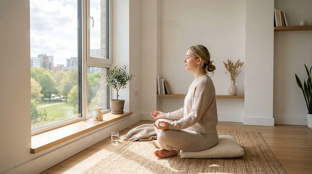 一份真心、不踩雷的电视购物热门清单：从业内老编辑的“黑名单”说起