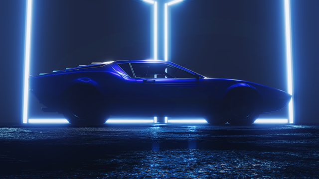 互联网人必看的2025综艺排行榜：流量、口碑与商业价值的真实格局