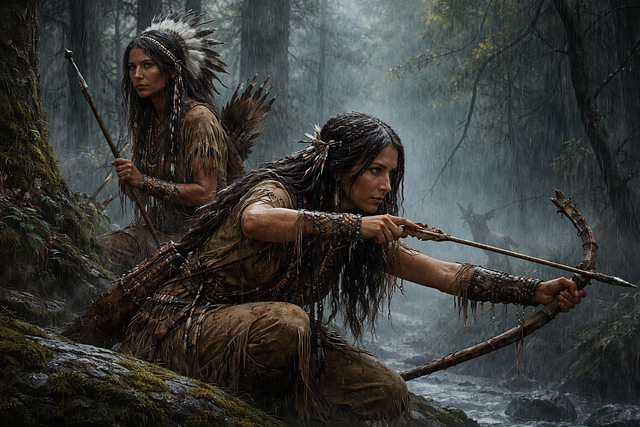 广电数字电视转型深水区：一个一线运营人的冷静观察与实战建议