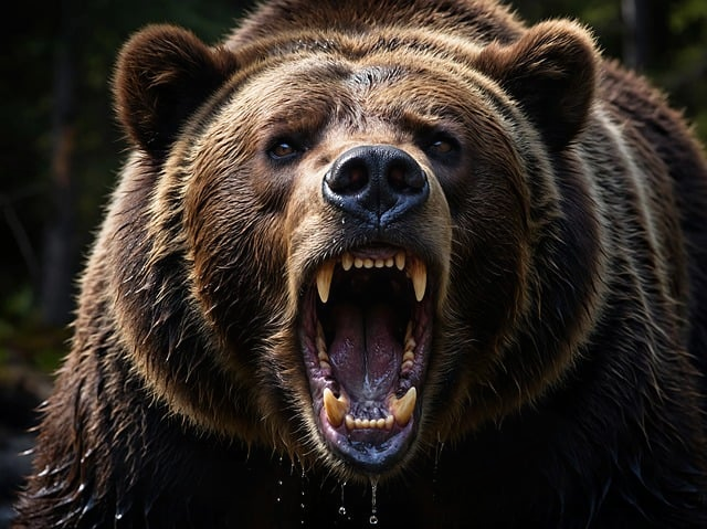 智能电视有何功能一篇给忙碌上班族的超省心选购指南